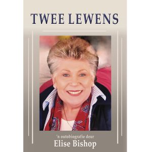 hemelensee, Twee lewens Outeur: Elise Bishop